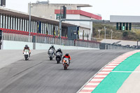 may-2019;motorbikes;no-limits;peter-wileman-photography;portimao;portugal;trackday-digital-images